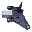 Motor Limpador Traseiro Onix 2015 2017