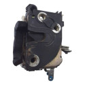 Fechadura Manual Esquerda Celta 2p 2010