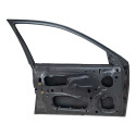 Porta Dianteira Esquerda Corsa 2006 4p