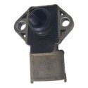 Sensor Map Astra 2.0 1999 2002 