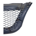 Grade Central Superior L200 Outdoor 2005