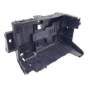 Suporte Caixa Bateria C3 208 2014 2019