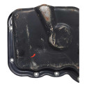  Tampa Carter Fox Gol Polo 1.6 2007 2012