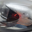 Farol Dianteiro Esquerdo Picanto C Led 2014