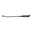 Haste Limpador Para-brisa Corsa 2010