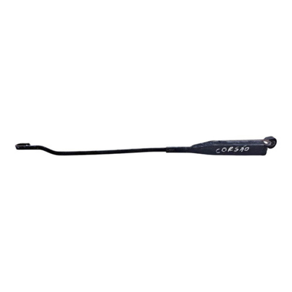 Haste Limpador Para-brisa Corsa 2010