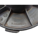  Motor Ventilação Ar Xsara Picasso 2001 2012 