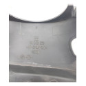 Moldura Superior Coluna Direção Astra 2002