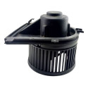 Motor Ventilação Ar A3 Golf Jetta 2005