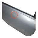 Porta Traseira Direita Corsa 2006 4p