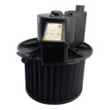  Motor Ventilação Ar 206 1999 2005