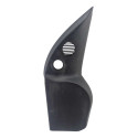 Moldura Interna Retrovisor Direito Corsa 2003 2012 