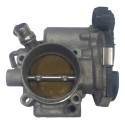 Tbi Corpo Borboleta Cruze Sonic 1.8 16v 2014 Bosch
