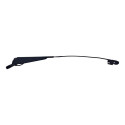 Braço Limpa Vidro Traseiro Gm Corsa 2008