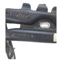 Gargalo Tanque Combustível Onix 2016