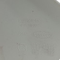 Acabamento Coluna Para-brisa Direito Uno 1.0 2014