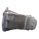 Carter Oleo Motor S10 2001 2011