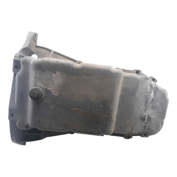 Carter Oleo Motor S10 2001 2011