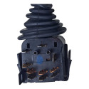  Chave Seta Limpador Corsa Classic Spirit 1.0 8v 2007