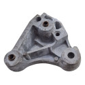 Suporte Coxim Motor Cambio 208 C3 1.5 2015