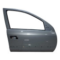 Porta Dianteira Direita Astra 2003 4p