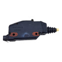 Atuador Trava Eletrica Omega Corsa 1998