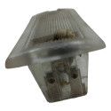 Luz Interna Astra 2002