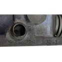 Tbi Corpo Borboleta Prisma 1.4 2008