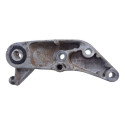 Suporte Coxim Motor Cambio Onix Prisma Cobalt 1.0 2019
