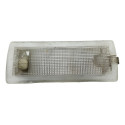Luz Interna Astra 2002