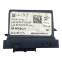 Modulo Sensor Estacionamento Spin 2017 2023