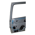 Porta Traseira Direita Corsa 2006 4p