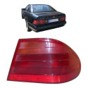 Lanterna Direita Classe E 1996 1999