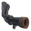 Gargalo Combustivel Corsa 1999 2002