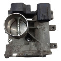 Tbi Corpo Borboleta Corsa Classic 1.0 2015