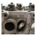 Cabeçote Kadett Monza Vectra S10 2.0 8v 1987 1998 Std