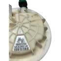 Bomba Combustivel Gasolina Journey 3.6 16v 2013 Gas