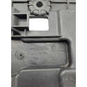 Suporte Caixa Bateria C3 208 2014 2019