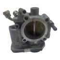 Tbi Corpo Borboleta Cruze Sonic 1.8 16v 2014 Bosch