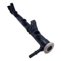 Flauta Bico Injetor Cobalt 1.4 2012