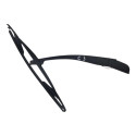 Limpador Para-brisa Traseiro C3 1.4 2004 2010