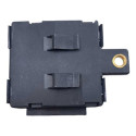Módulo Imobilizador Palio 1.0 1.6 1998 2004 Magnet Marelli