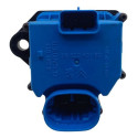 Resistencia Ventoinha C4 307 2010 2013