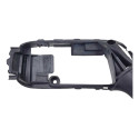 Puxador Interno Porta Dianteira Direita Corsa 1998 2012