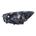 Farol Dianteiro Direito Picanto C Led 2014