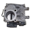 Tbi Corpo Borboleta Celta Prisma 1.0 2010