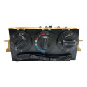 Comando Ar Condicionado Classe A 190 2003