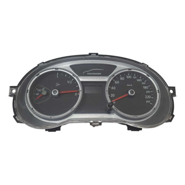 Painel Instrumento Gol G5 2010
