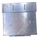 Modulo Injecao Corsa Wind 1.0 8v 1996 2000