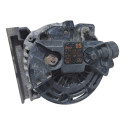 Alternador Classe A 160 1.6 1999